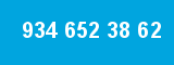 934 652 38 62
